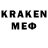 Кодеин напиток Lean (лин) Jolfgard