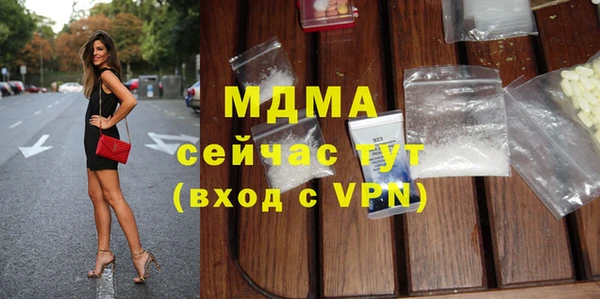 таблы Балабаново