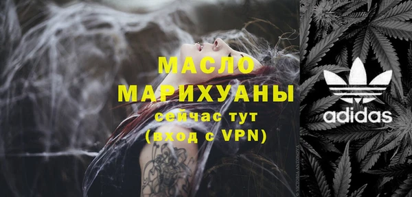 дмт Аркадак
