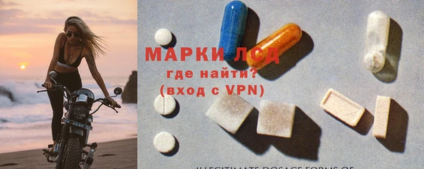 дмт Аркадак