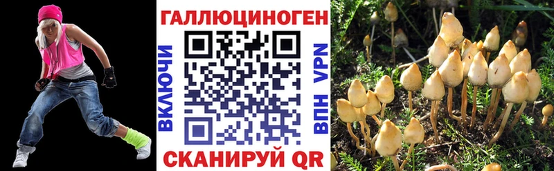 Галлюциногенные грибы мухоморы  Полярные Зори 
