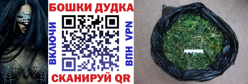 Бошки Шишки Amnesia  MEGA ССЫЛКА  Полярные Зори 